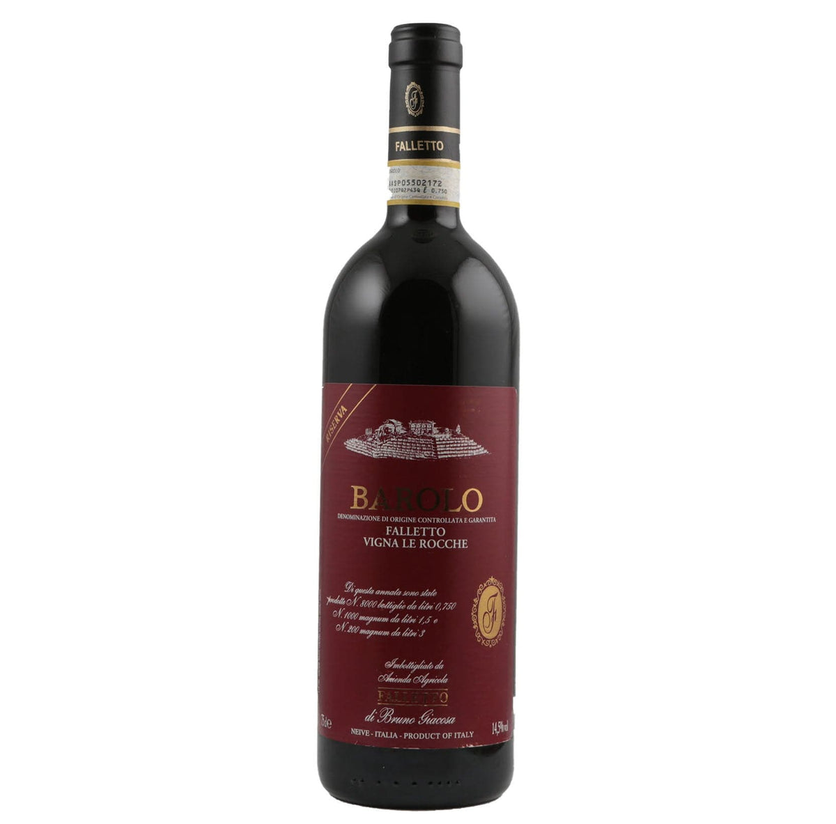 red-wine-bruno-giacosa-asili-