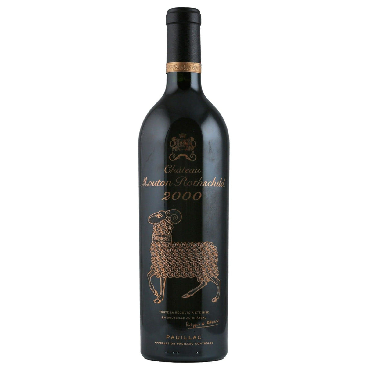 red-wine-ch-mouton-rothschild-