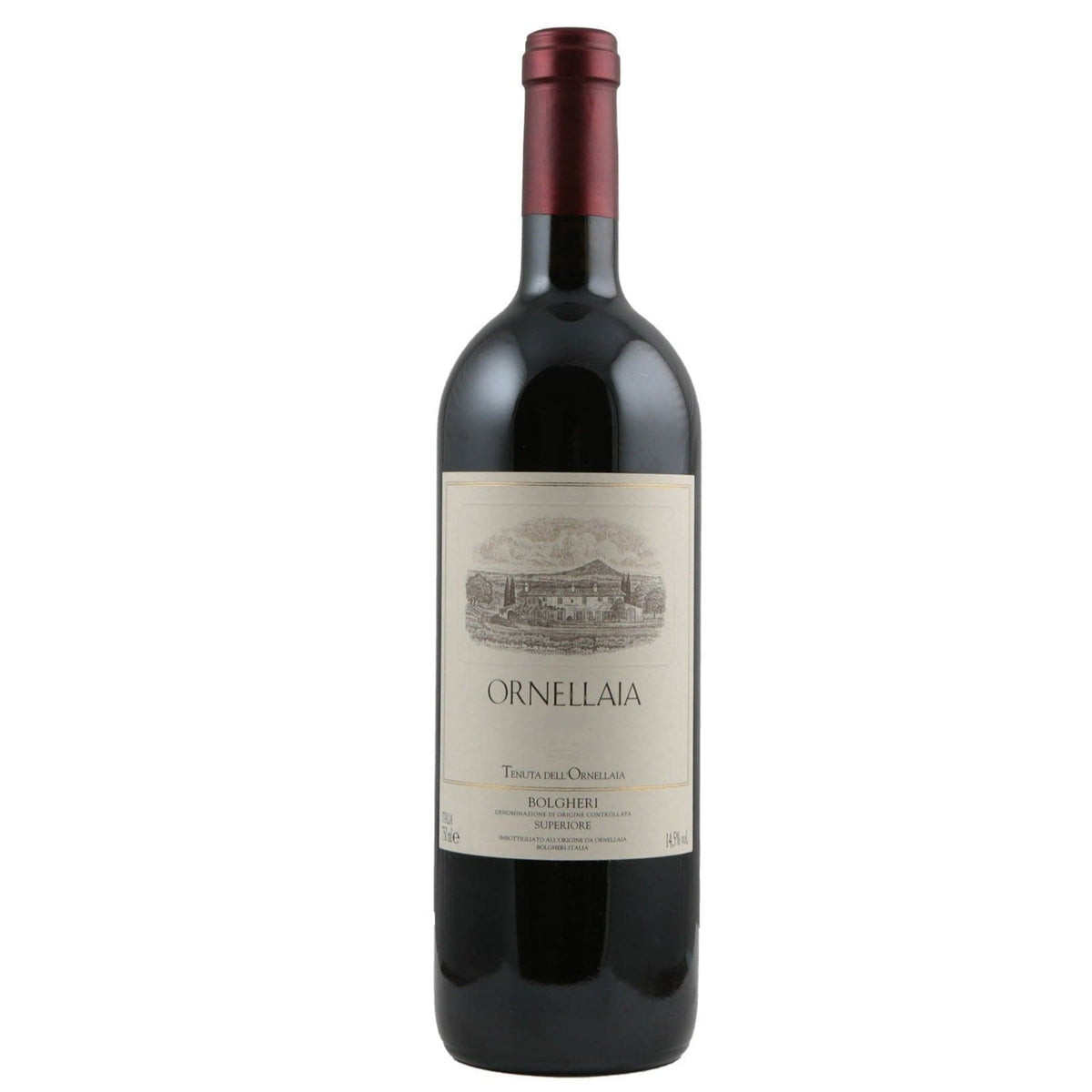 red-wine-ornellaia-bolgheri-