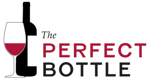 The Perfect Bottle