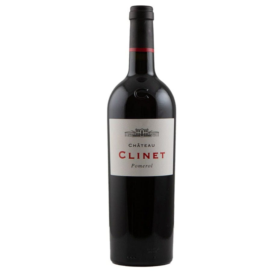 Château Certan Pomerol 2003.2004.2005 3本 2005 Vieux Château