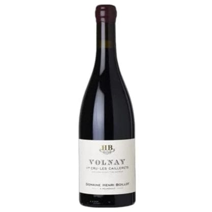 Volnay Collection | The PERFECT BOTTLE