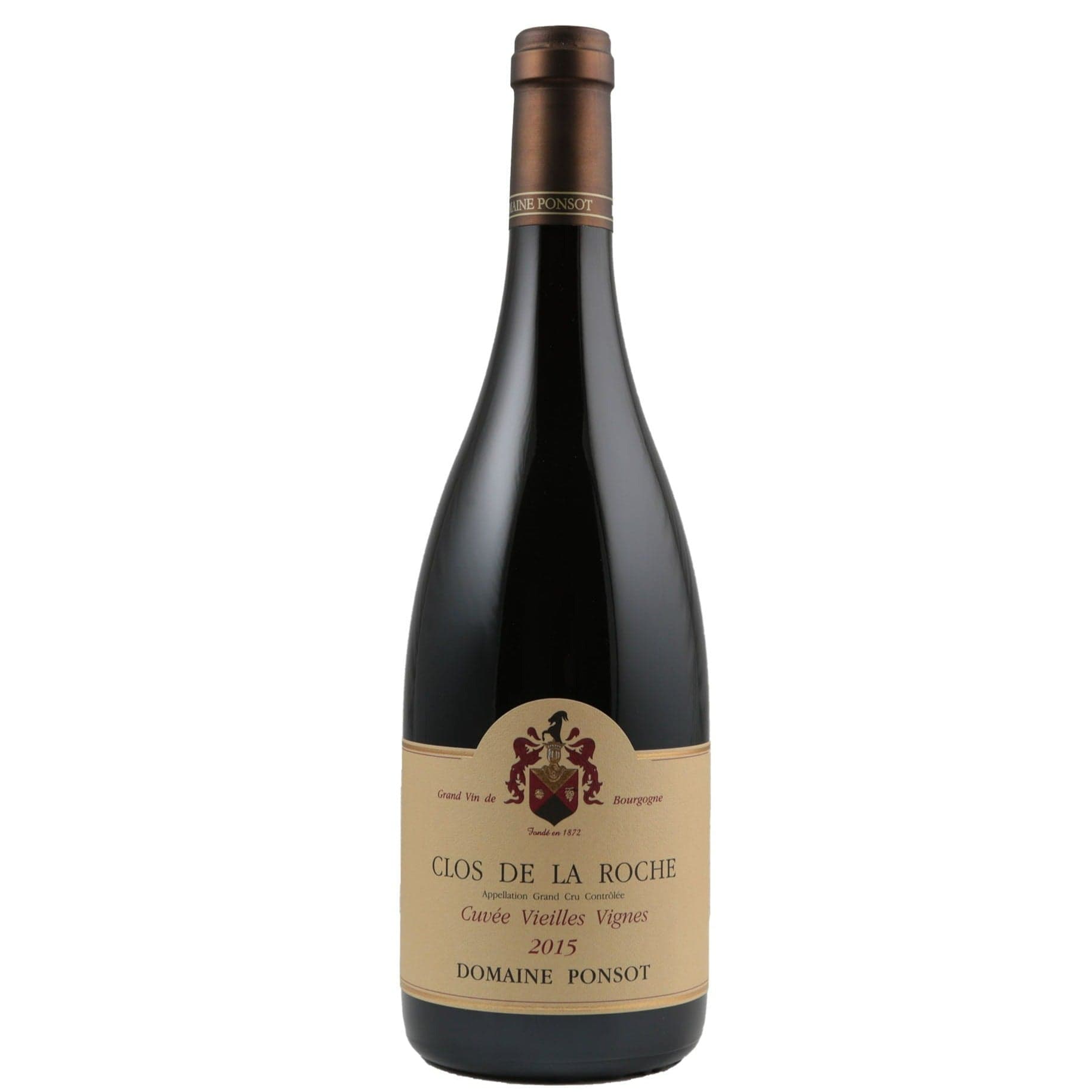 Morey-Saint-Denis 2015 赤ワイン 750ml Morey-Saint-Denis 2015 赤ワイン 750ml Morey-Saint-Denis 2015