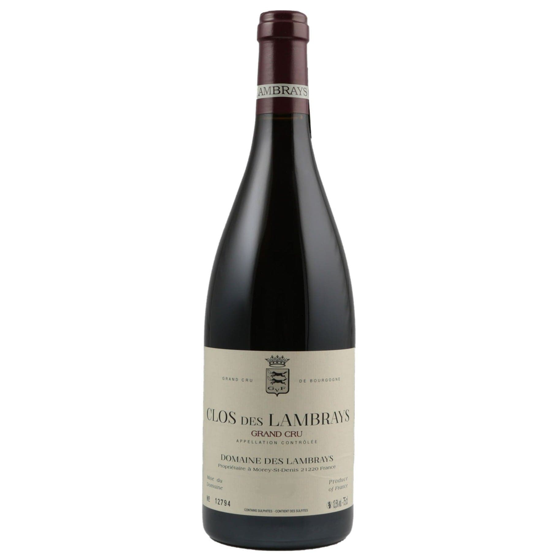 Morey-Saint-Denis 2015 赤ワイン 750ml Morey-Saint-Denis 2015 赤ワイン 750ml Morey-Saint-Denis 2015