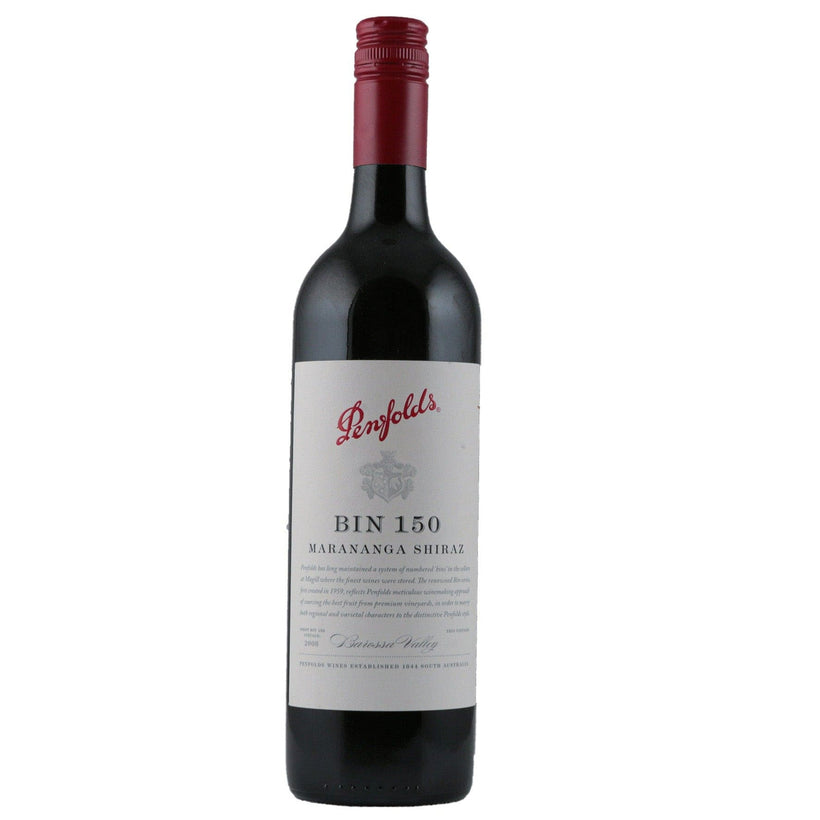 Penfolds