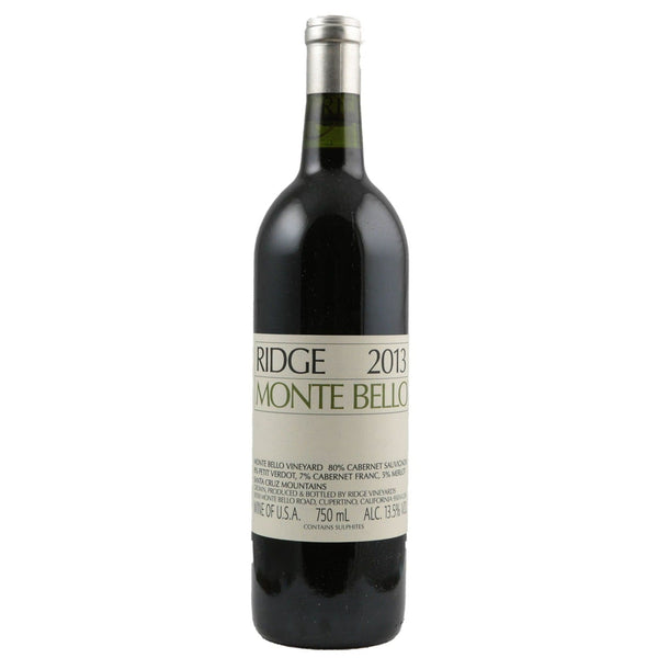 red-wine-ridge-vineyards-monte