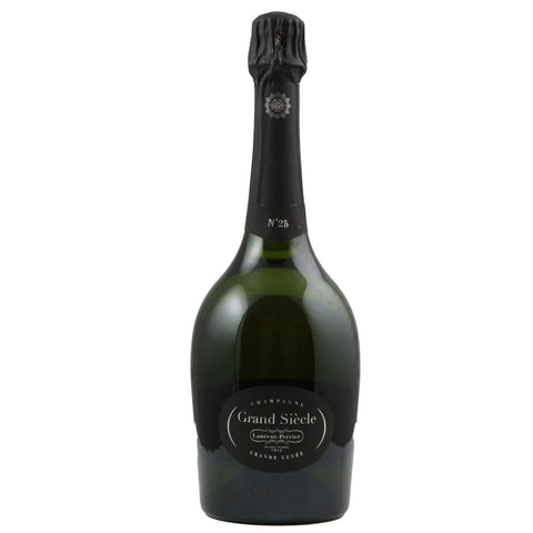 Champagne Collection From The PERFECT Bottle champagne-collection-from-the-perfect-bottle