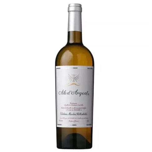 Sauternes Collection from France | The Perfect Bottle