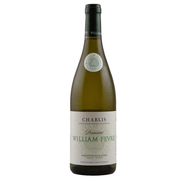 white-wine-dom-william-fevre-