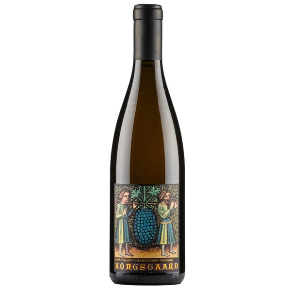 ワイン Kongsgaard Chardonnay 2022 750ml IMG_2387_1800x1800.jpg?v=