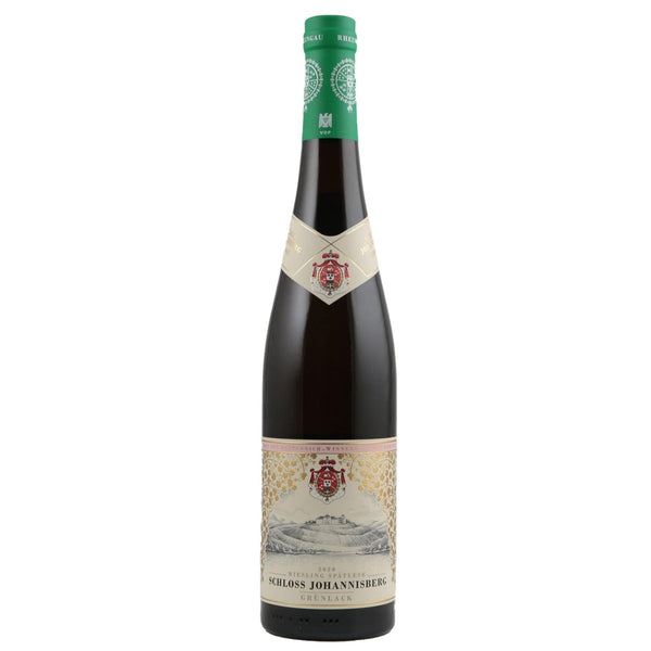 white-wine-schloss-